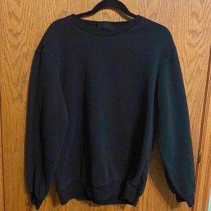 H&M Haul! 3 Essential H&M Crewneck Sweaters
